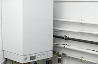 free Pentre Chwyth condensing boiler quotes