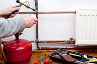 free Pentre Chwyth heating repair quotes